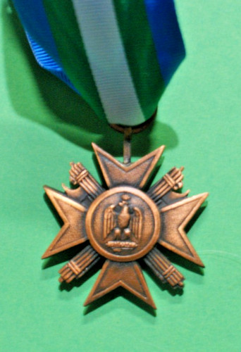 381v copia della - croce, pai