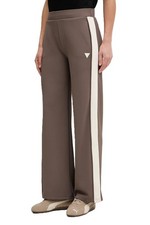 PANTALONE DONNA GUESS