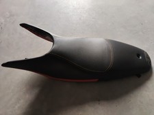 Sella KTM 990 Super Duke