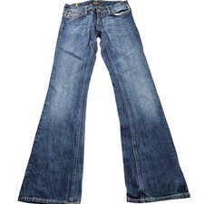 Meltin pot nicole jeans - meltin',