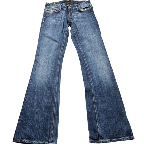 Jeans meltin pot - pot, donna