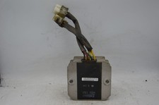 81417 Regolatore Di Tensione