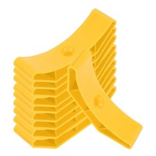  10 Pcs Attrezzo Palestra