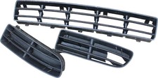 VW Golf 4 griglia paraurti