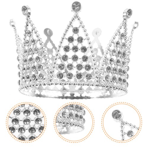 Accessori acconciatura sposa - ,