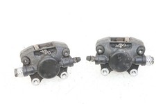 PINZA FRENO ANTERIORE  -