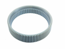 Zoom Ring for Canon 16-35mm f2.8 - Fits Ronin RS2 and SmallRigs