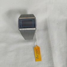 Activa Orologio Cronografo