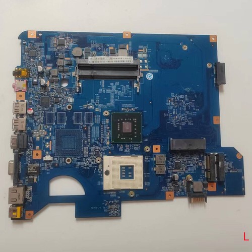 Per acer tj65 nv54 nv58 - per, scheda