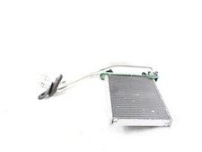 6448W8 TERMSOCAMBIATORE