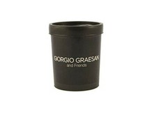 Marmorino 2020 by Giorgio