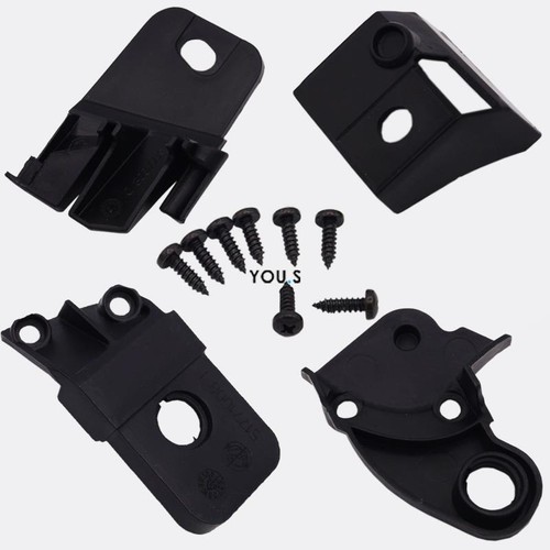 Faro riflettore supporto - riflettore,