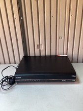 DVR Freeview Humax Duovisio