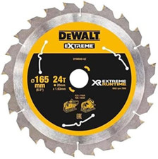 DEWALT ACCESSORI UTENSILI XR