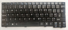 Acer Aspire1 ZG5 Laptop UK