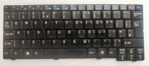 Acer aspire1 zg5 laptop - acer,