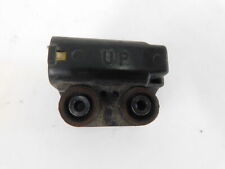 SENSORE CADUTA YAMAHA XJ6 600 2009