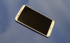 Smartphone LG-G2 32 Gb + LG-G2 16Gb con cover. Venduti in coppia. Da riparare