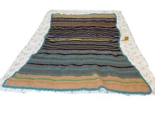 Coperta vintage, stile Granny