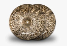 Murat diril hit hat pair - murat,