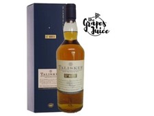 TALISKER 57° NORTH SCOTCH