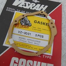 Suzuki GS 550 GS550B Ez: 77