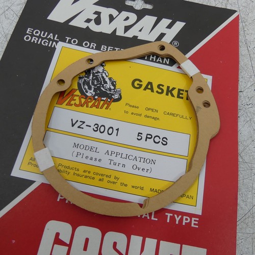 Suzuki 550 gs550b 77 - suzuki, ez: