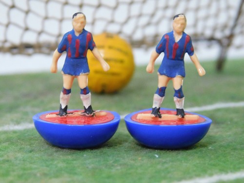 Subbuteo vintage anni - subbuteo,