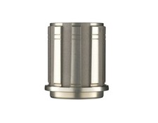 Corpetto mavic shimano 11 - mavic,