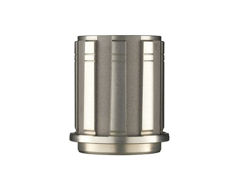 Corpetto mavic shimano - corpetto,