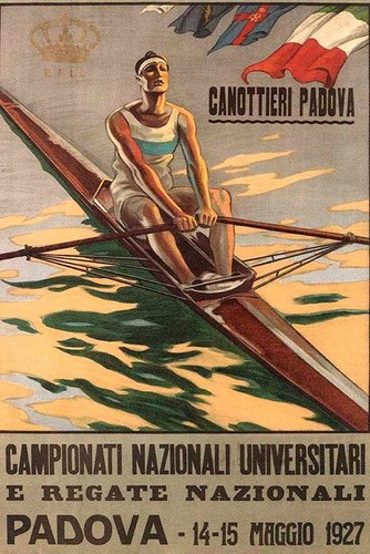 Poster manifesto locandina - poster,