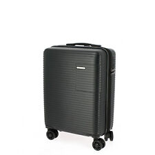 Valigia Media Navigare Trolley