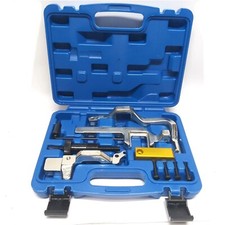 Kit messa fase mini - in,