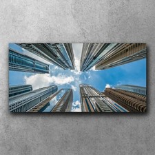Quadro grande quadri canvas