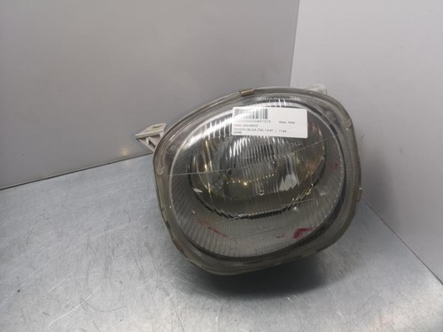 Faro sinistro per toyota - per,