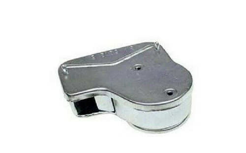 Filtro aria metallo per - filtro,