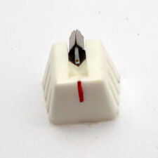Puntina Needle Stylus Piezo Y 930 generica  NOS per ASTATIC cartridge