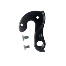 Dropout #D002 per Fuji Addy