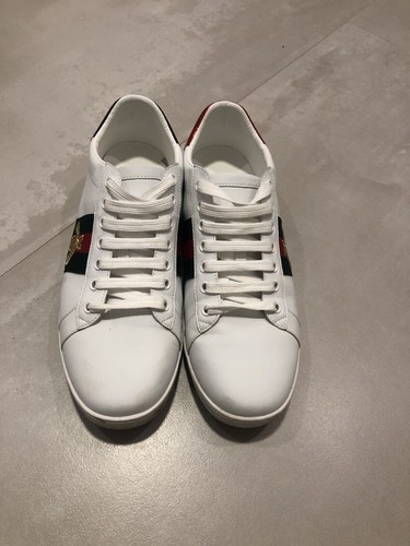 Scarpe gucci - scarpe,