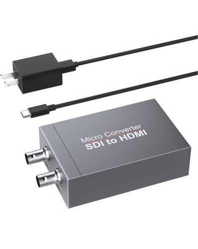Convertitore audio video - , da