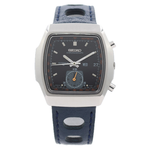 Orologio polso vintage - orologio,