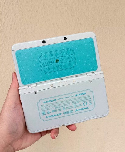 Raro animal crossing cover - crossing,
