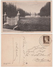 SOLIERA - MODENA - VILLA PROF
