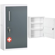 kleankin Mobiletto Porta