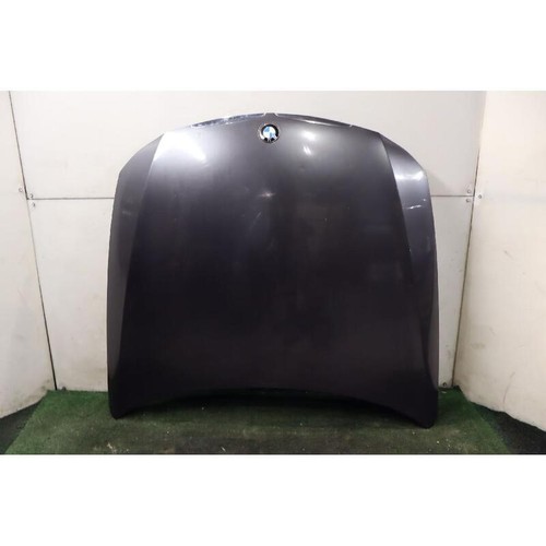 Cofano ant bmw serie - ant.,