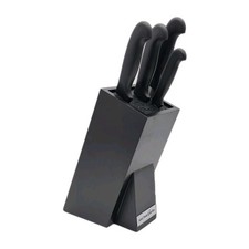 AMC Power Collection Blocco