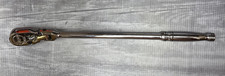 Snap On Tools  SF80A 1/2"