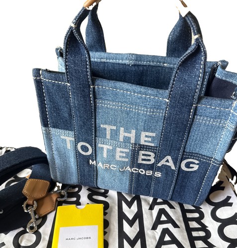 Borsa tote marc - marc, in