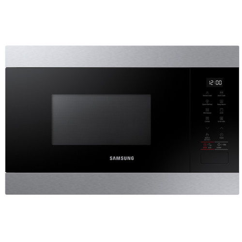 Samsung mg22m8274ct forno a - samsung,