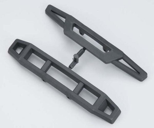 Kyosho paraurti - kyosho,